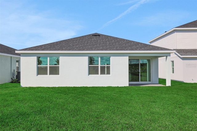 5485 NW CAMBERLY COURT, Port St Lucie, FL 34987