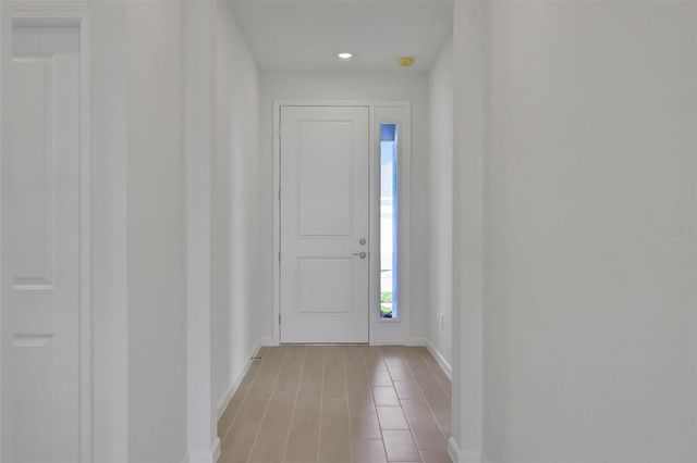 5485 NW CAMBERLY COURT, Port St Lucie, FL 34987