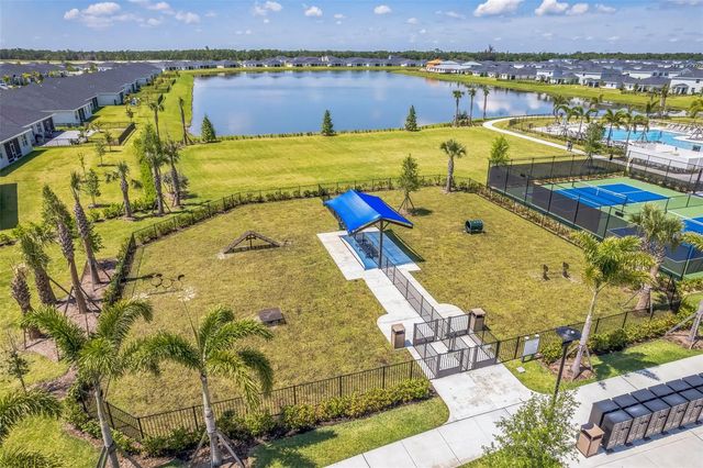 5485 NW CAMBERLY COURT, Port St Lucie, FL 34987