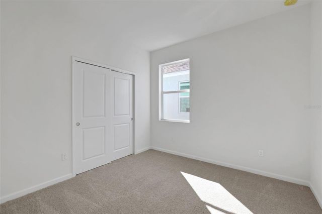 5485 NW CAMBERLY COURT, Port St Lucie, FL 34987