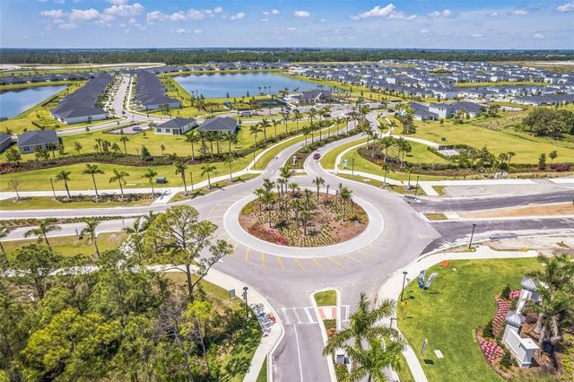 5485 NW CAMBERLY COURT, Port St Lucie, FL 34987