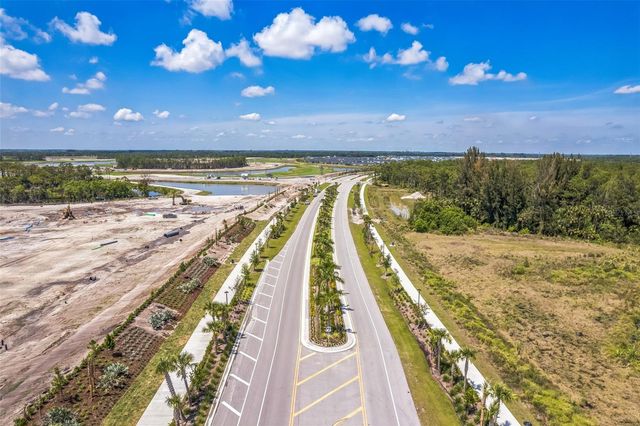 5485 NW CAMBERLY COURT, Port St Lucie, FL 34987