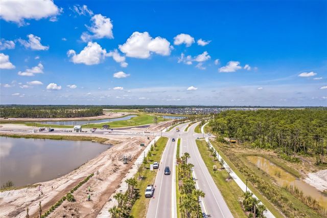 5485 NW CAMBERLY COURT, Port St Lucie, FL 34987