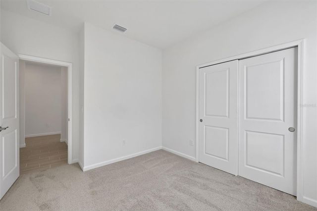 5485 NW CAMBERLY COURT, Port St Lucie, FL 34987