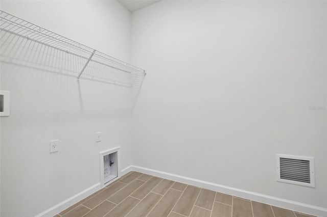 5485 NW CAMBERLY COURT, Port St Lucie, FL 34987