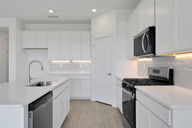 5485 NW CAMBERLY COURT, Port St Lucie, FL 34987