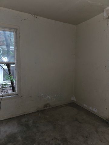 11745 S UNION Avenue, Chicago, IL 60628