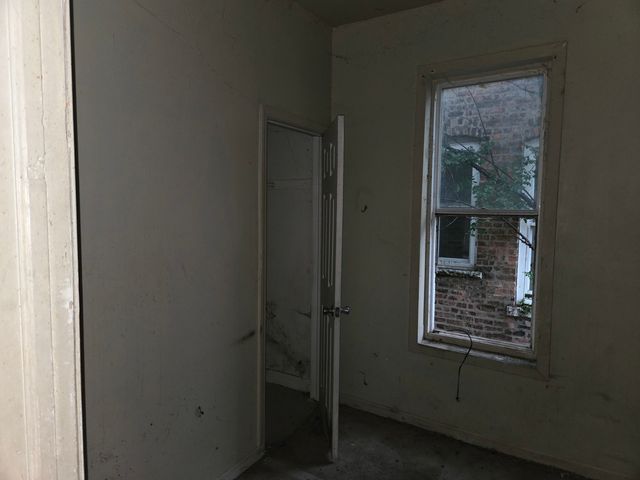 11745 S UNION Avenue, Chicago, IL 60628