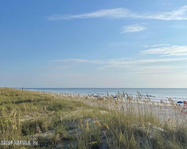 1521 4TH Street N, 1, Jacksonville Beach, FL 32250