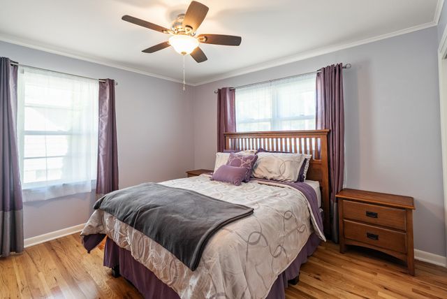 624 21st Street, West Des Moines, IA 50265