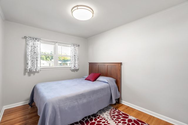 624 21st Street, West Des Moines, IA 50265