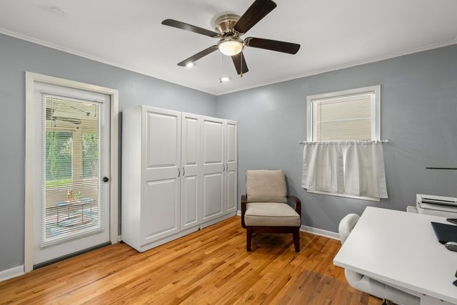 624 21st Street, West Des Moines, IA 50265