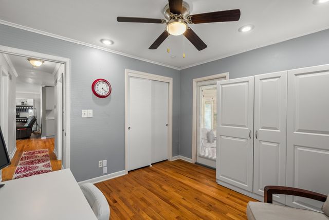 624 21st Street, West Des Moines, IA 50265