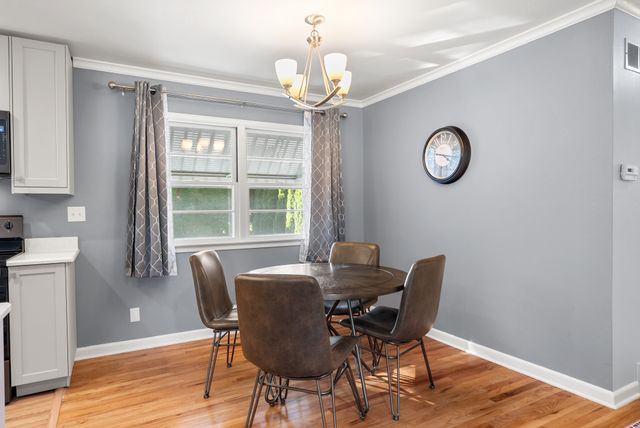 624 21st Street, West Des Moines, IA 50265