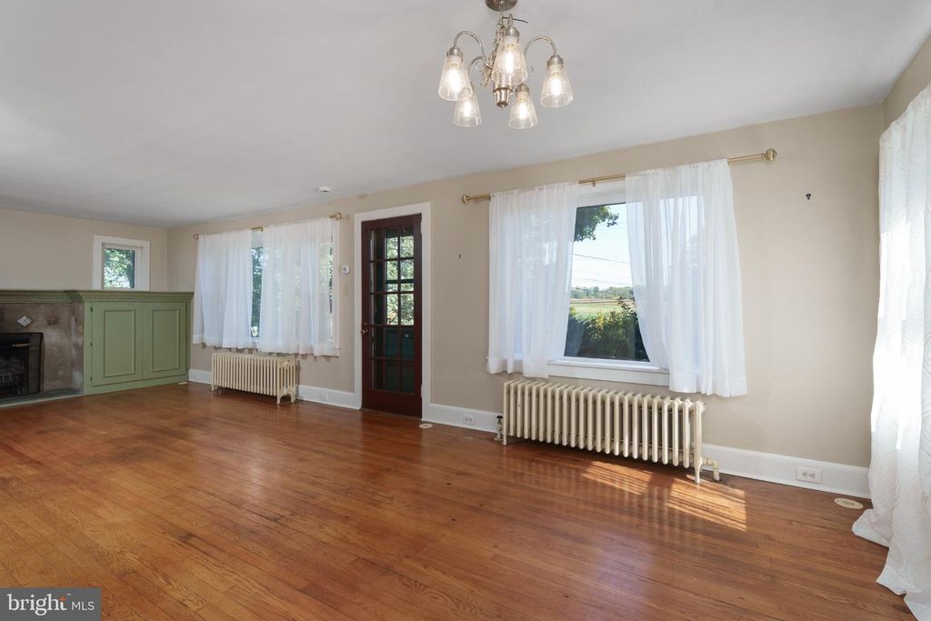 3054 OLD YORK RD, FURLONG, PA 18925 — photo 3