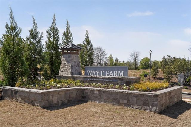 5065 Denning Lane, Cumming, GA 30040