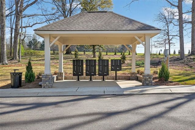 5065 Denning Lane, Cumming, GA 30040
