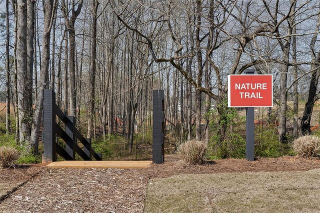 5065 Denning Lane, Cumming, GA 30040