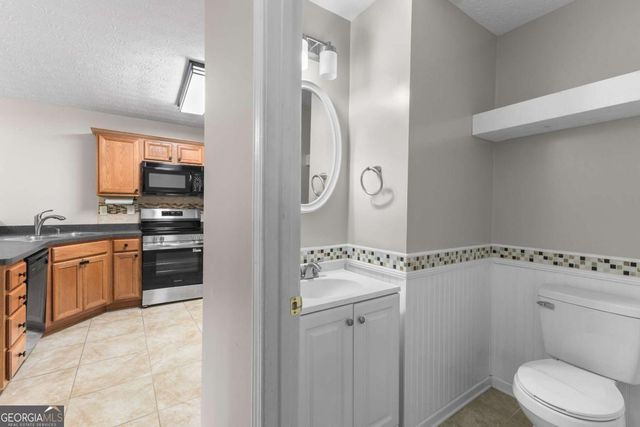 114 Prescott Court, Newnan, GA 30265