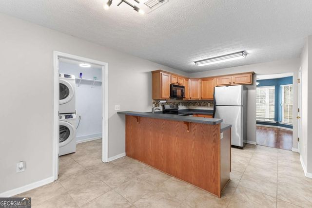 114 Prescott Court, Newnan, GA 30265