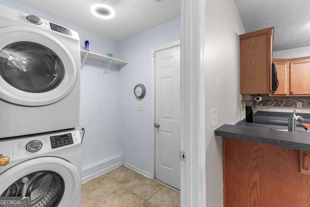 114 Prescott Court, Newnan, GA 30265