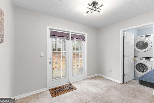 114 Prescott Court, Newnan, GA 30265