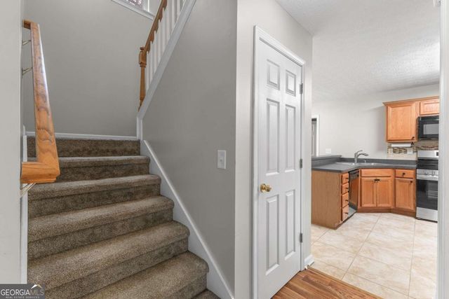 114 Prescott Court, Newnan, GA 30265