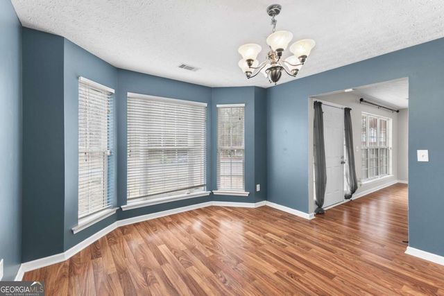 114 Prescott Court, Newnan, GA 30265