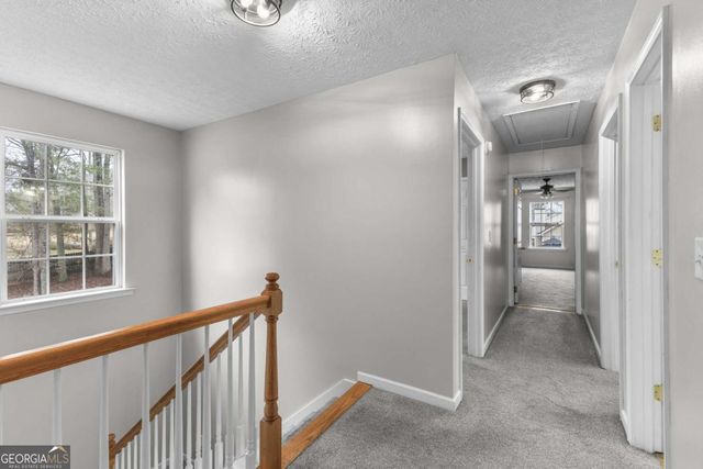 114 Prescott Court, Newnan, GA 30265