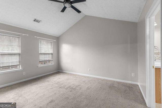 114 Prescott Court, Newnan, GA 30265