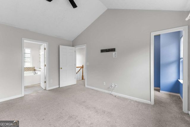 114 Prescott Court, Newnan, GA 30265