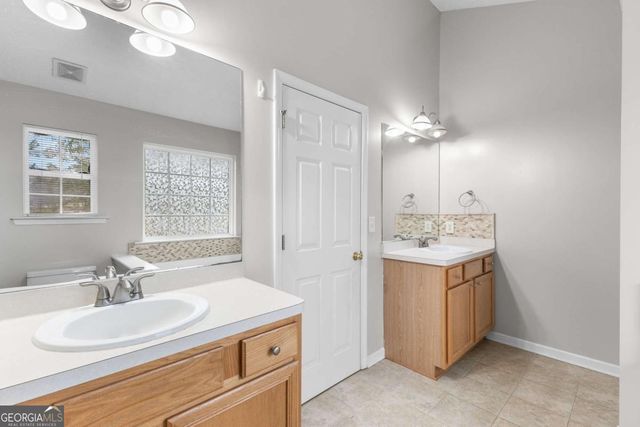 114 Prescott Court, Newnan, GA 30265