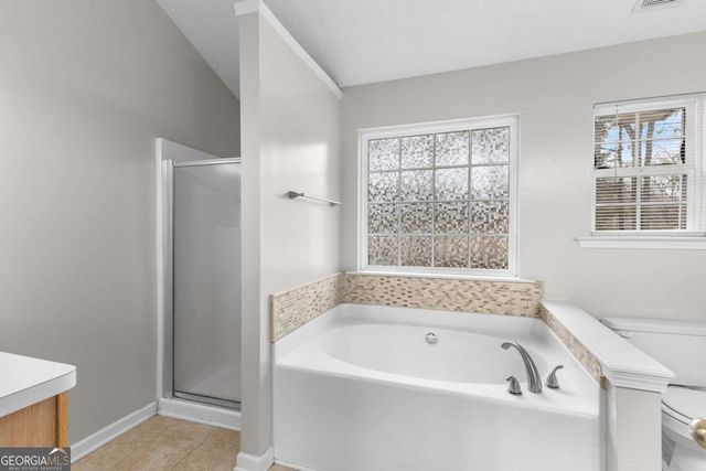 114 Prescott Court, Newnan, GA 30265