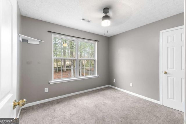 114 Prescott Court, Newnan, GA 30265