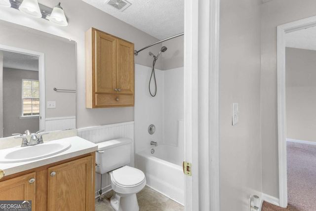 114 Prescott Court, Newnan, GA 30265