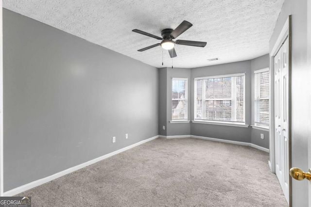 114 Prescott Court, Newnan, GA 30265