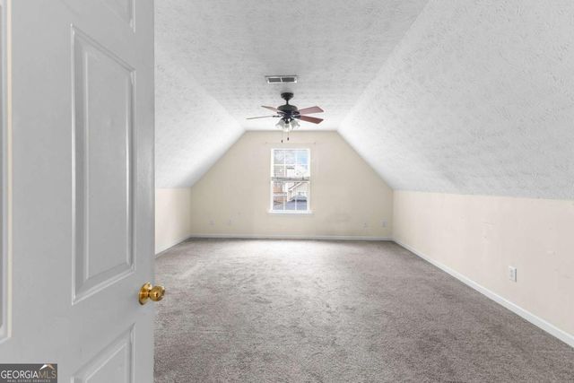 114 Prescott Court, Newnan, GA 30265