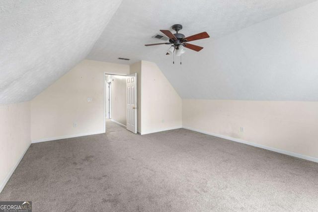 114 Prescott Court, Newnan, GA 30265