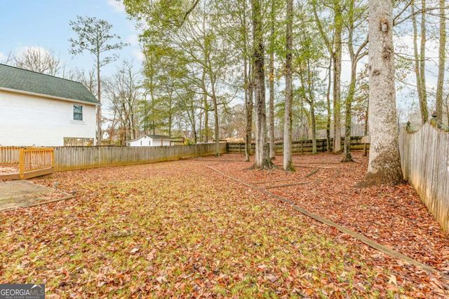 114 Prescott Court, Newnan, GA 30265