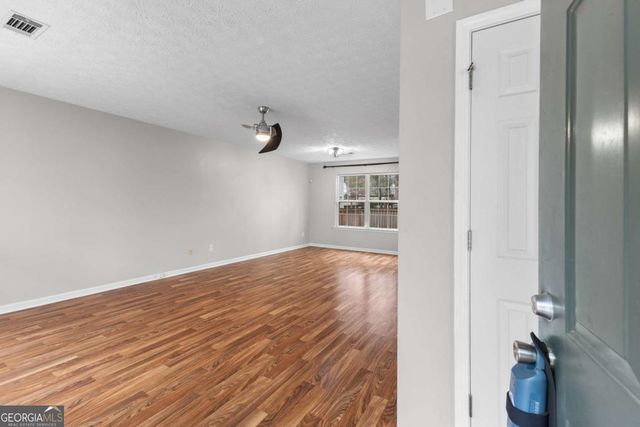 114 Prescott Court, Newnan, GA 30265