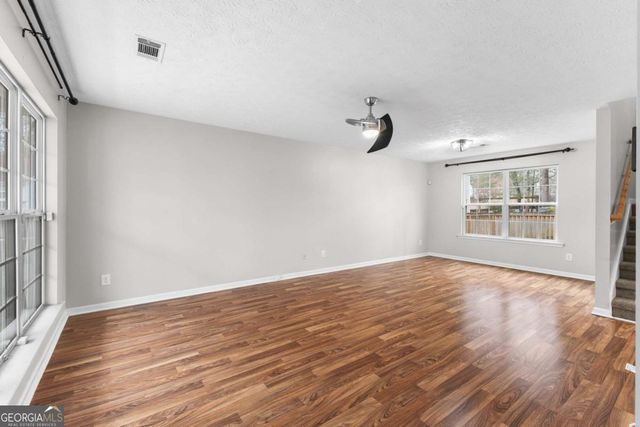 114 Prescott Court, Newnan, GA 30265