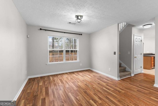 114 Prescott Court, Newnan, GA 30265