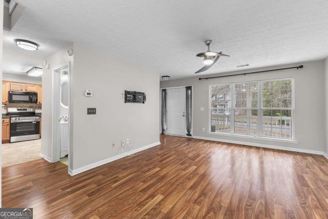 114 Prescott Court, Newnan, GA 30265