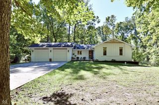 7153 S Pr Royal Springs Drive, Shelbyville, IN 46176