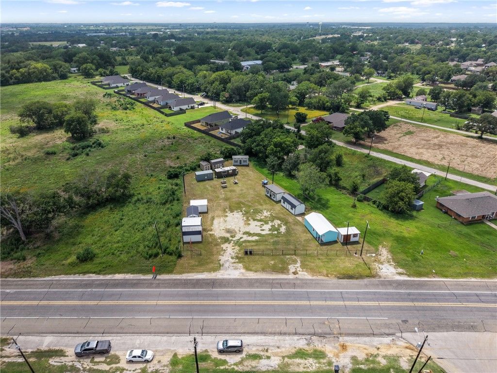 1124 SH 36 S, Caldwell, TX 77836 — photo 3