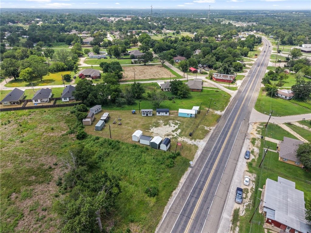 1124 SH 36 S, Caldwell, TX 77836 — photo 4