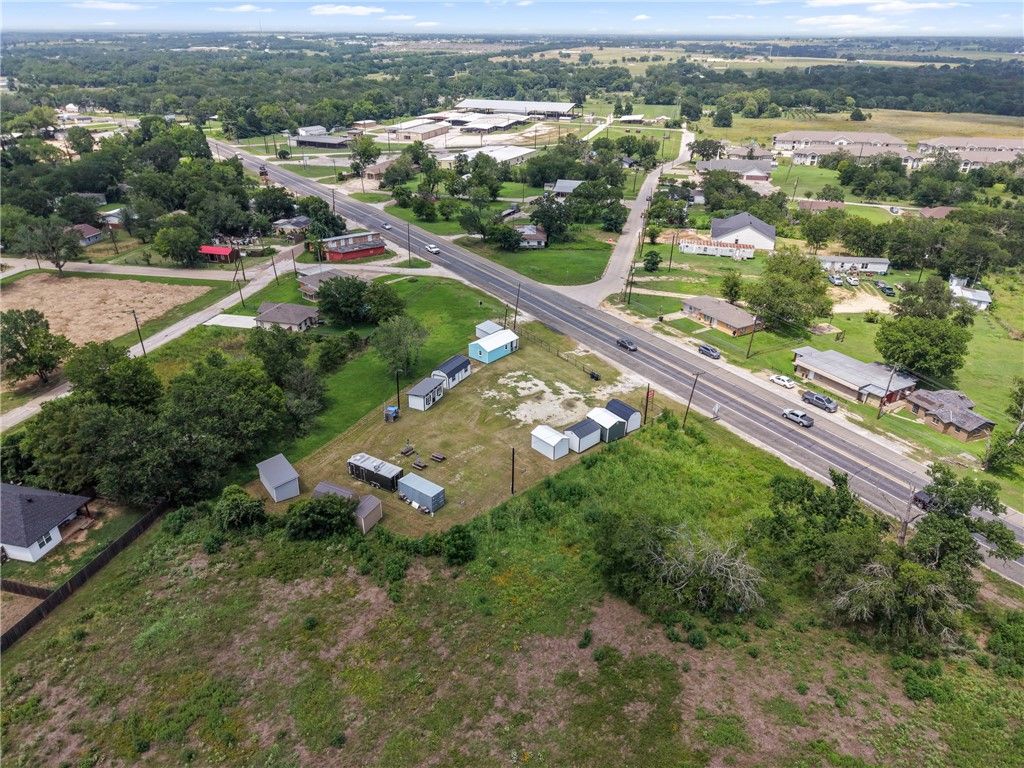 1124 SH 36 S, Caldwell, TX 77836 — photo 5