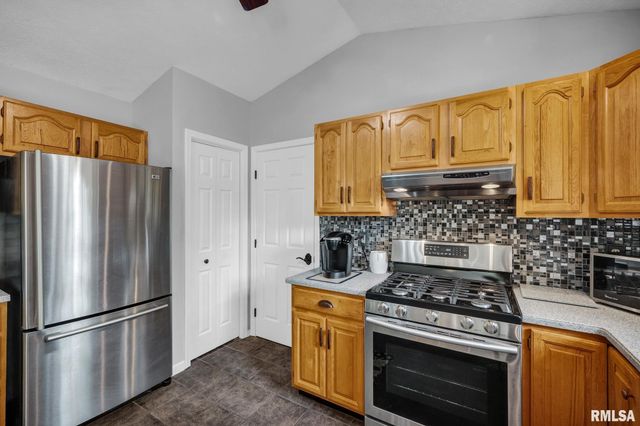 1044 E POLK Street, Morton, IL 61550