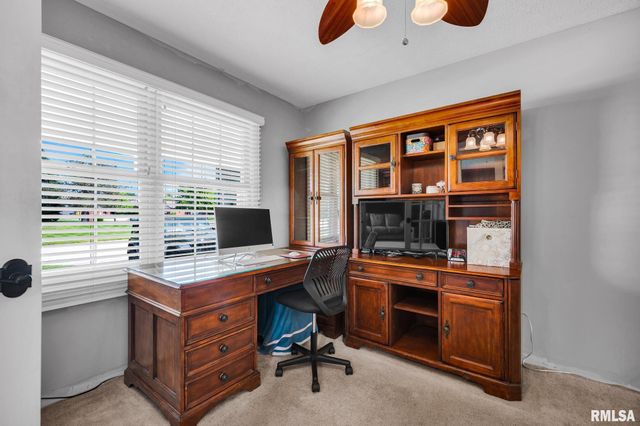 1044 E POLK Street, Morton, IL 61550