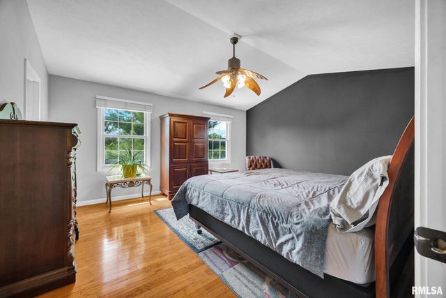 1044 E POLK Street, Morton, IL 61550